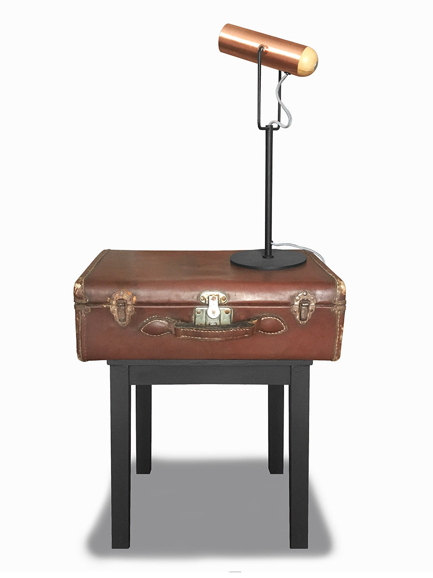 bureau-suitcase