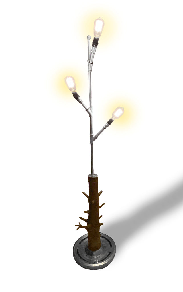 lamp-tubes