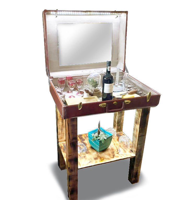 bar-suitcase