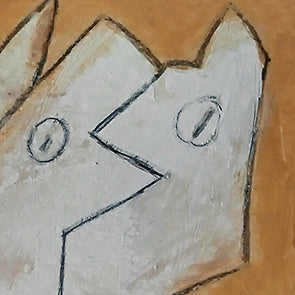 El sueño plástico del día