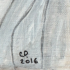 Lo que hay entre el cielo y el suelo