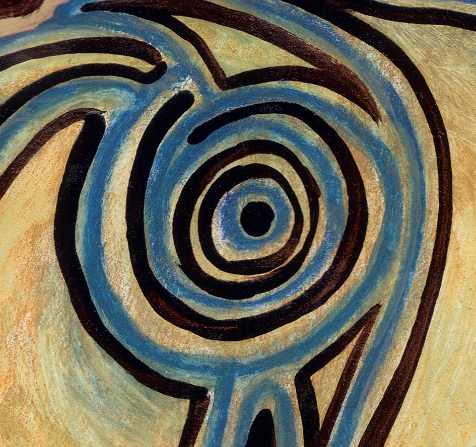 Leech #46 from a list of thousands of leeches