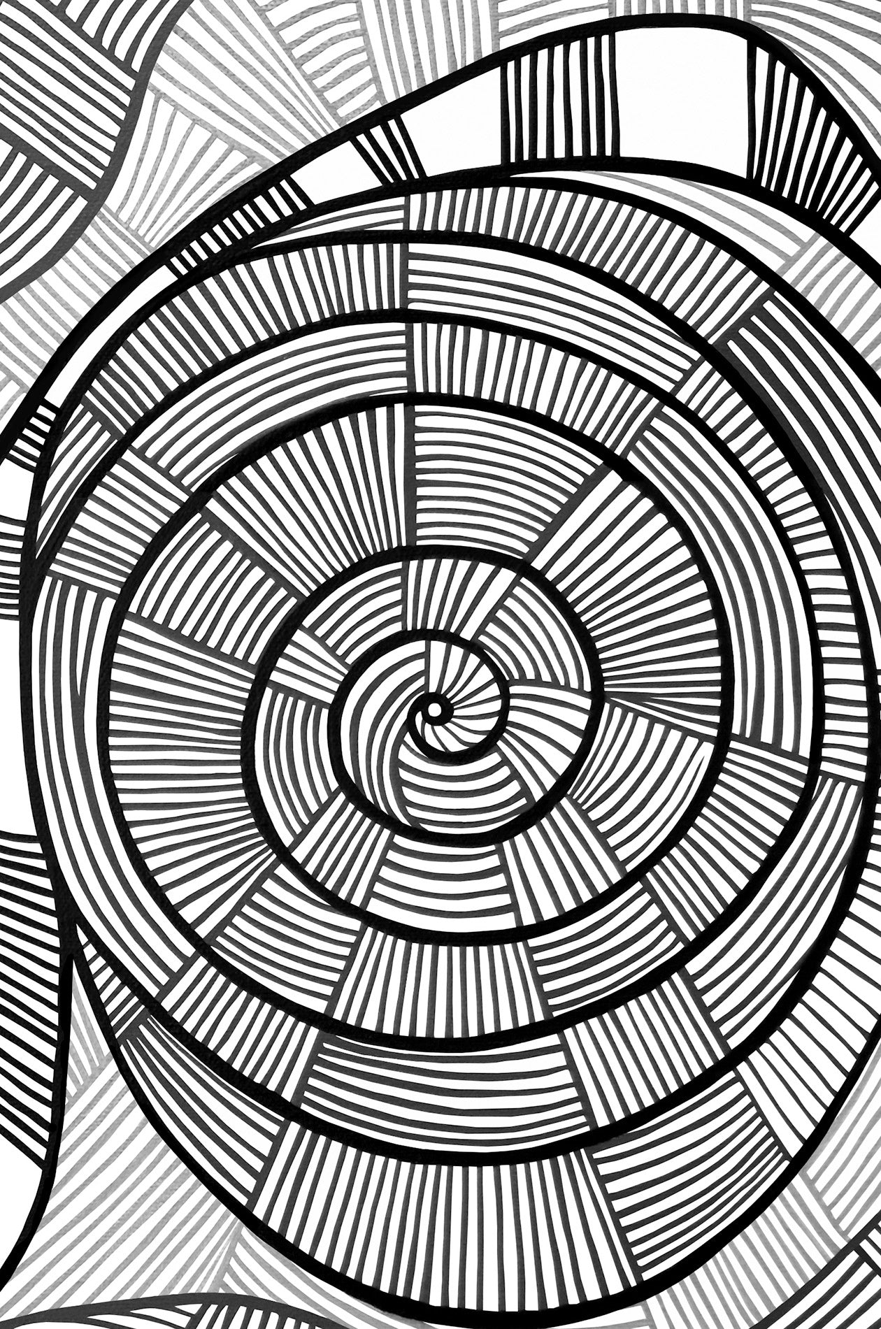 Drunken Rider's Dream II