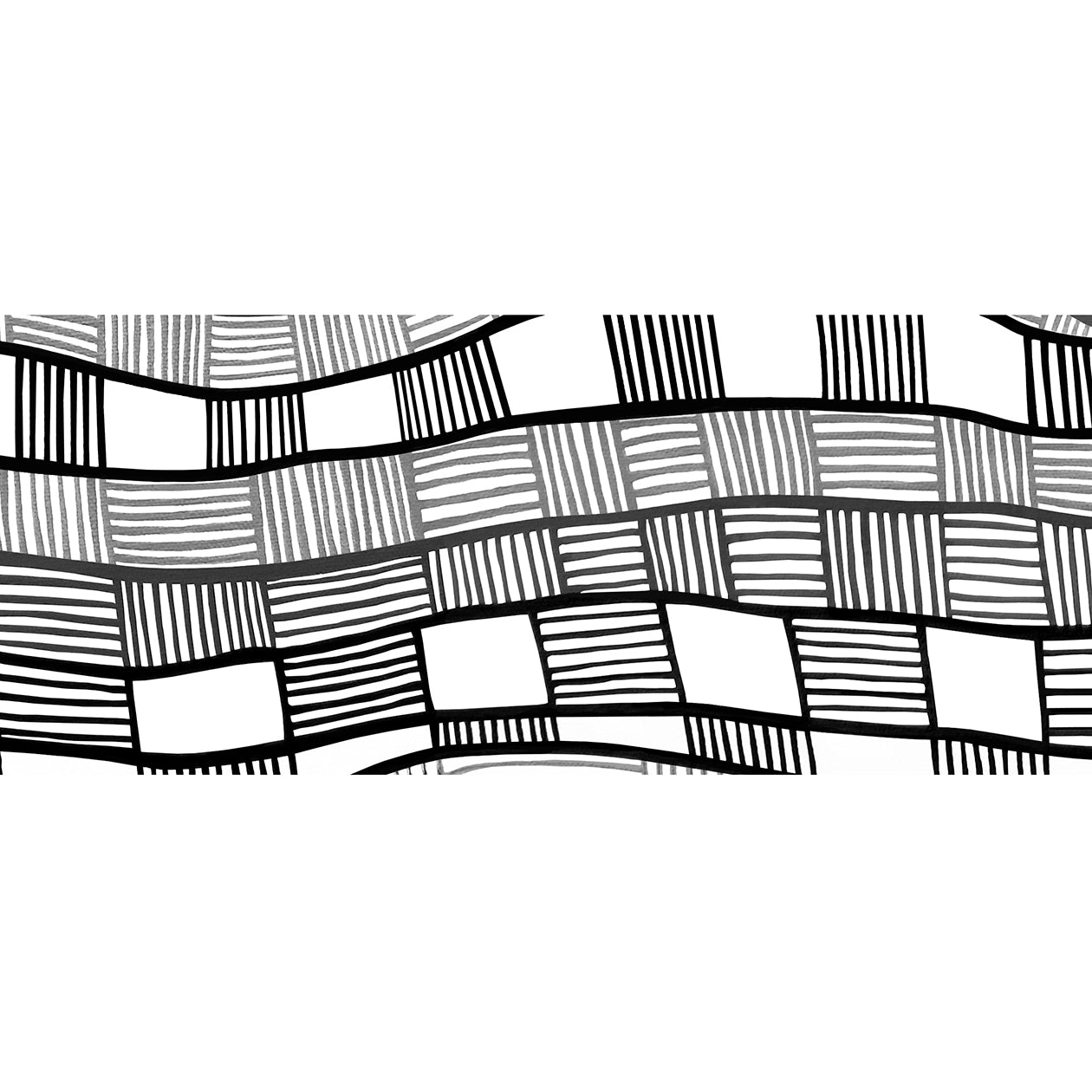 Drunken Rider's Dream II