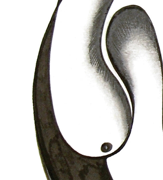 4 naked poets brutally making love to a granny on her birthday