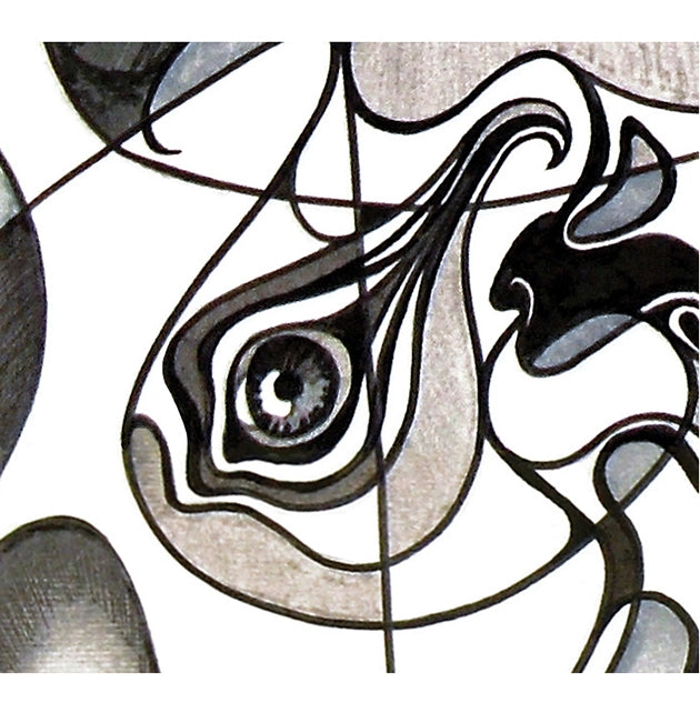 4 naked poets brutally making love to a granny on her birthday