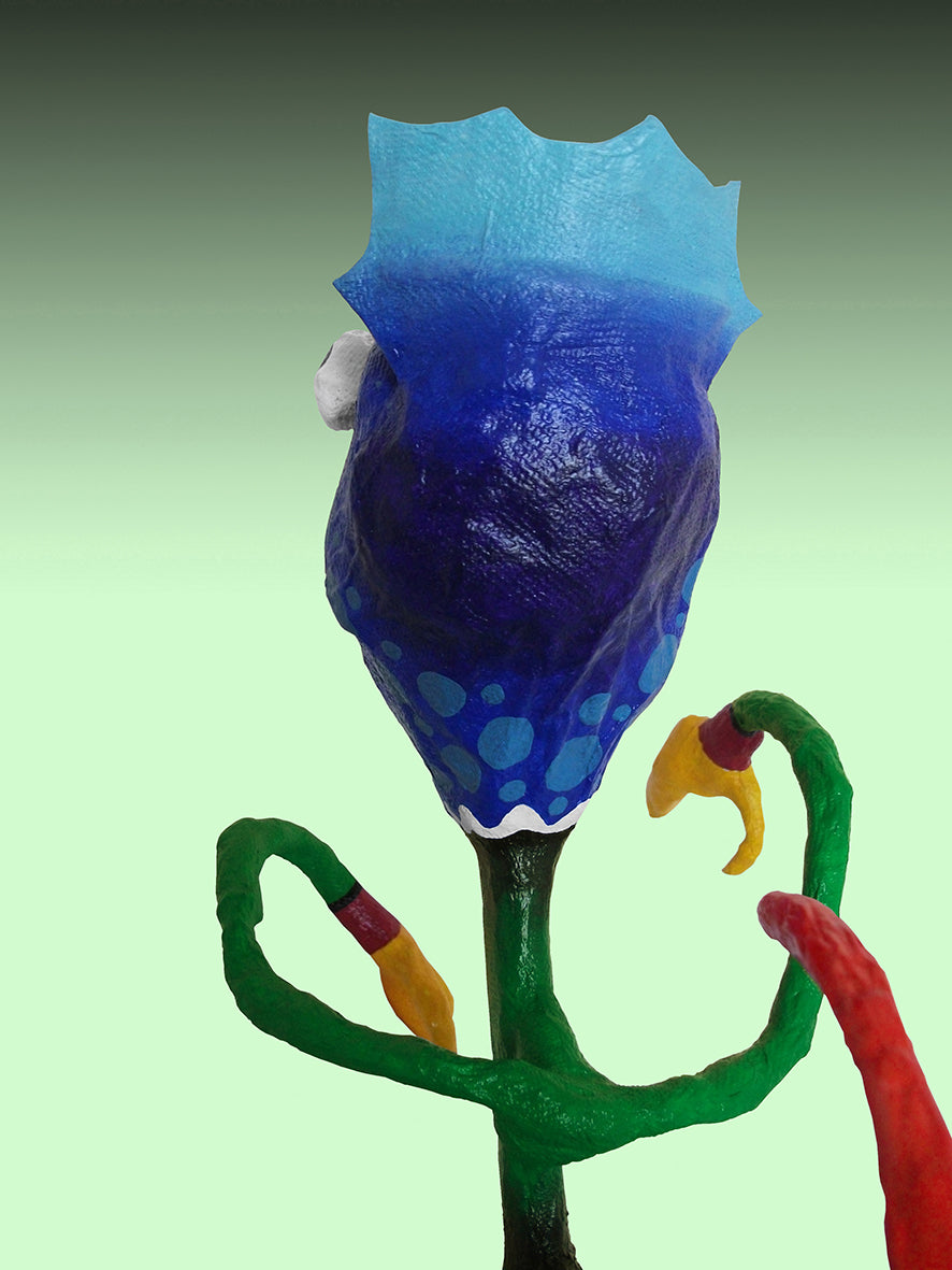 Alebrije No.5