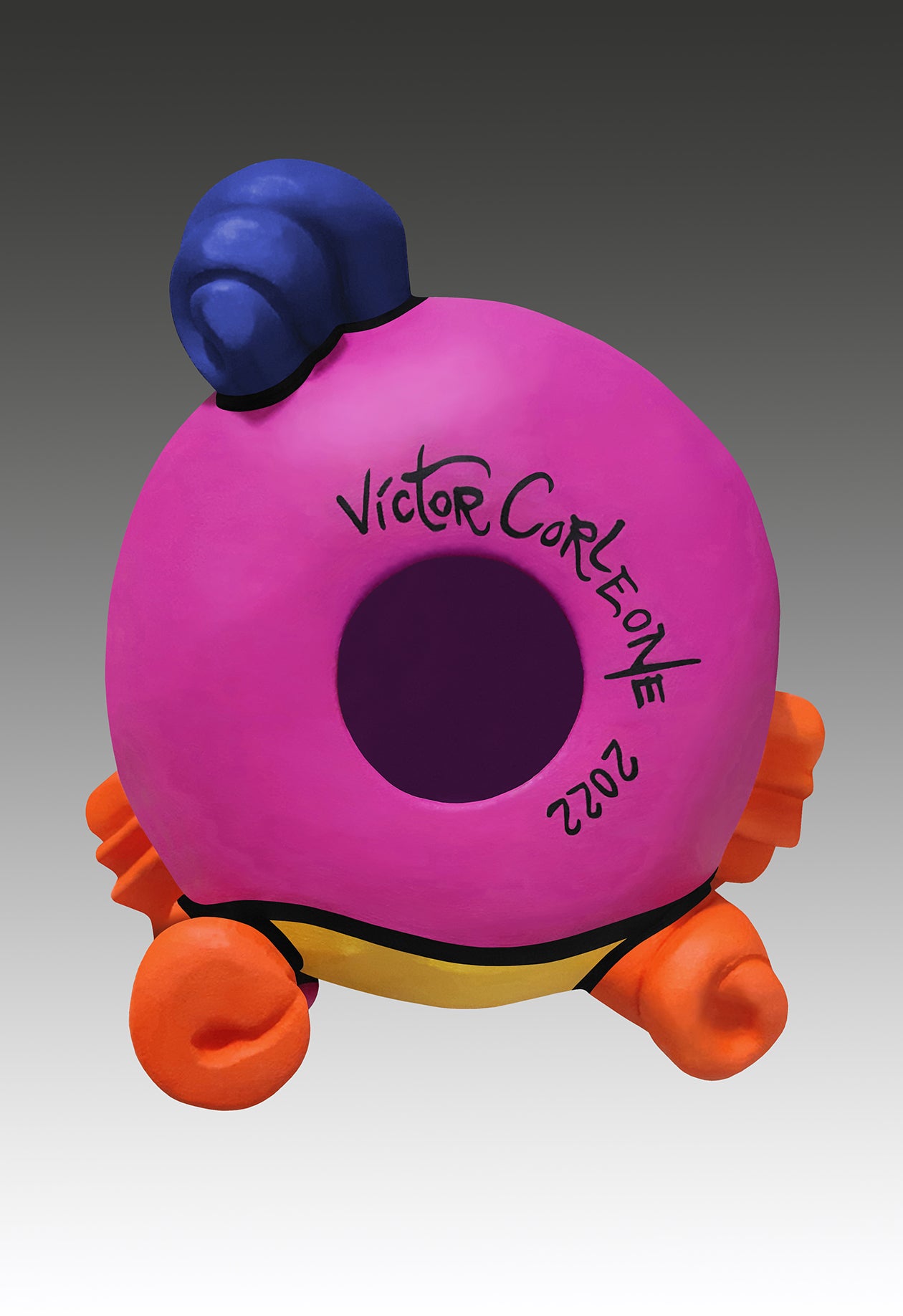 Pulga Pop