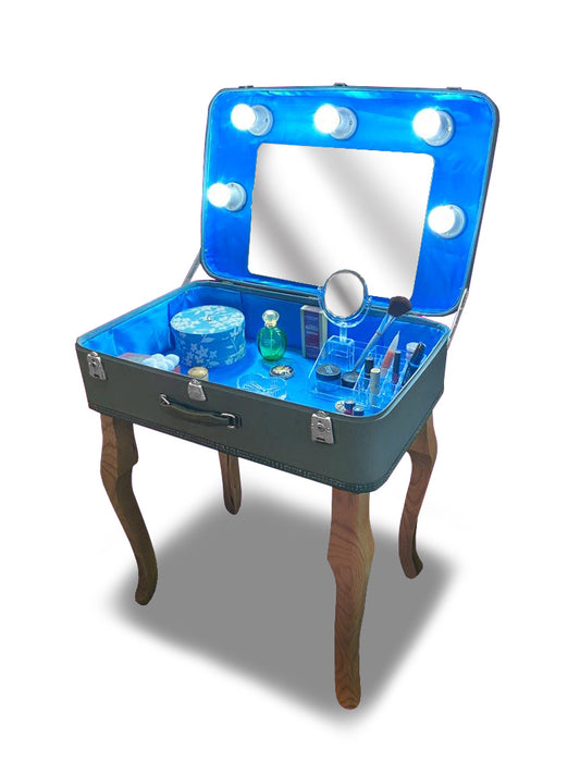 dresser-suitcase