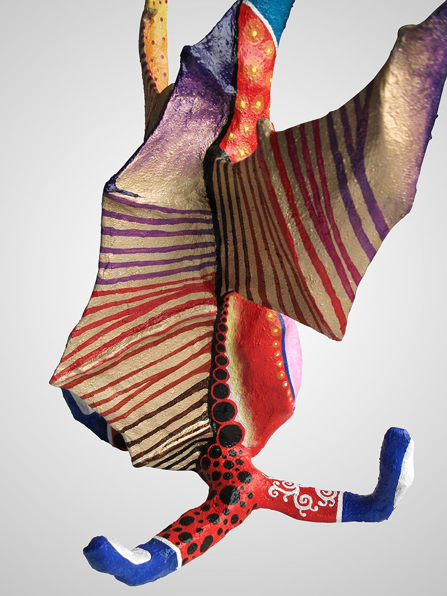 Alebrije No.4