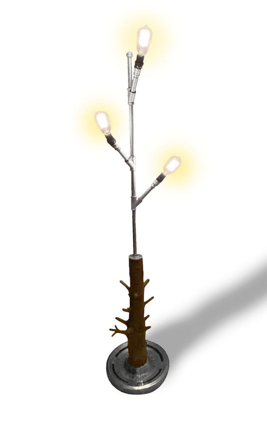lamp-tubes
