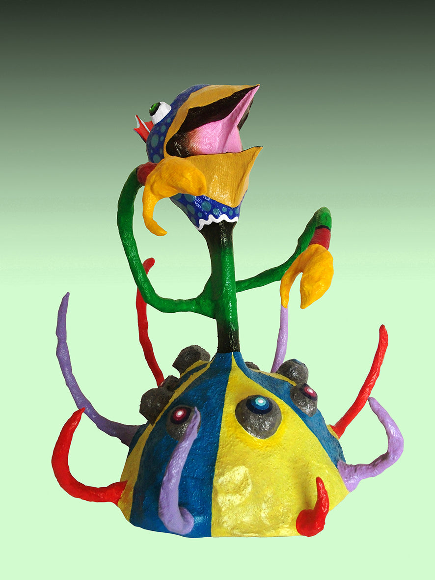 Alebrije No.5