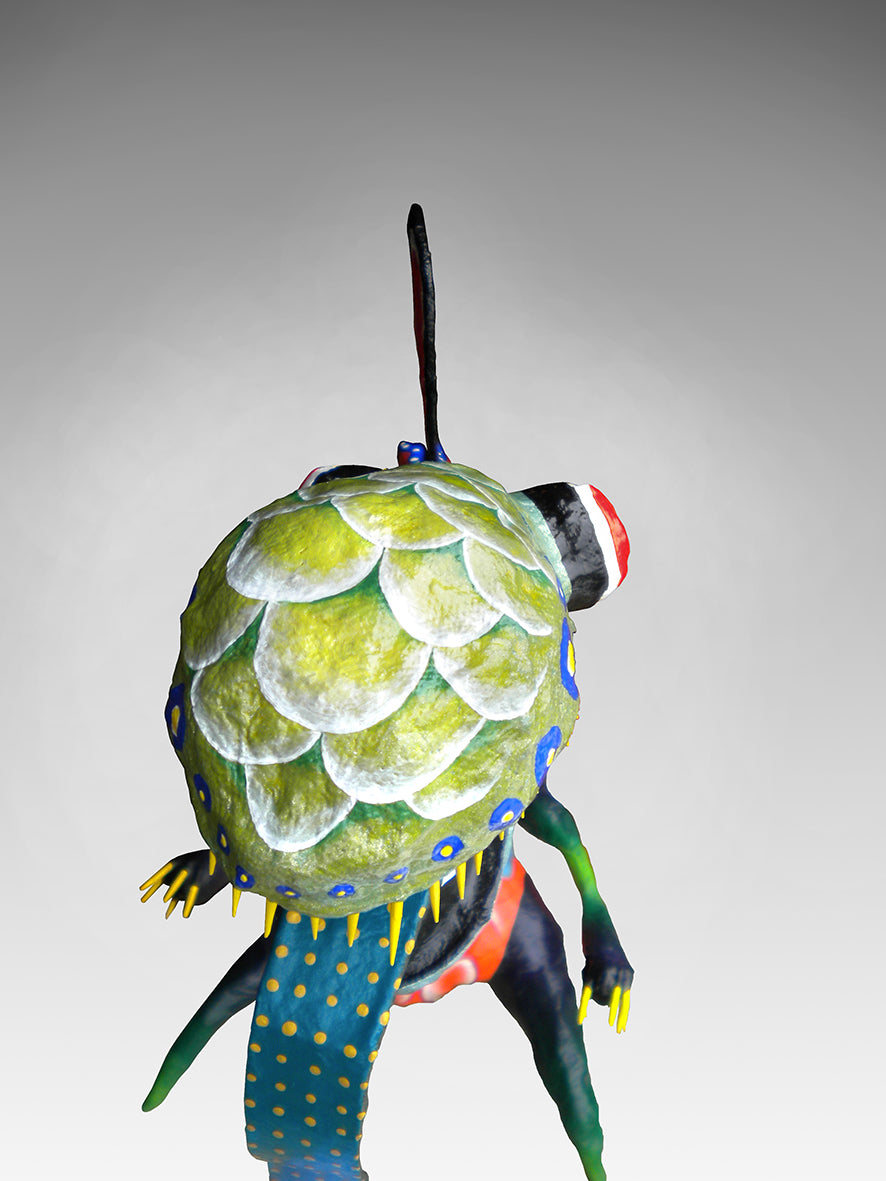 Alebrije No.6