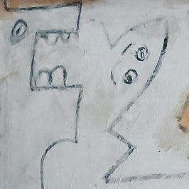 El sueño plástico del día