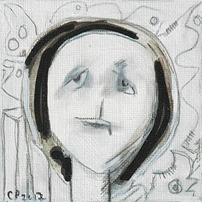 El oficio del cuevario