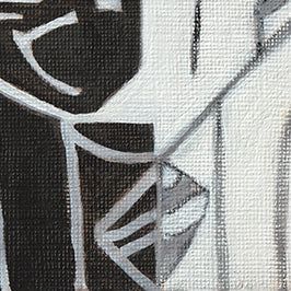 Lo que hay entre el cielo y el suelo