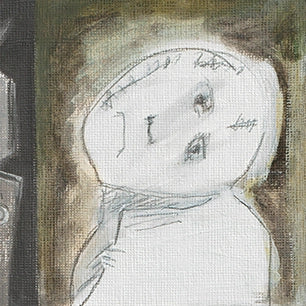 El oficio del cuevario