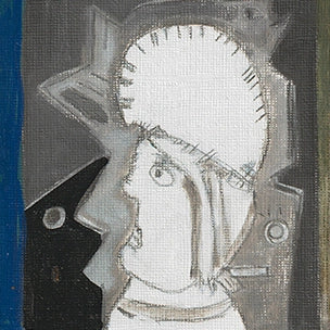 El oficio del cuevario