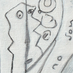 Lo que hay entre el cielo y el suelo