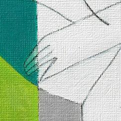 El caballero de antes