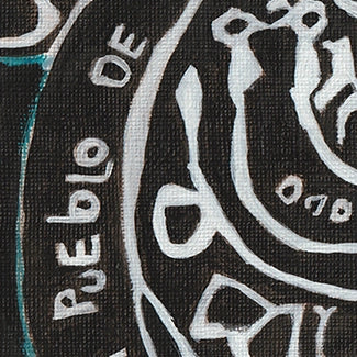 Lo que hay entre el cielo y el suelo