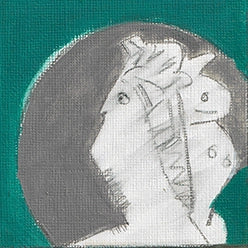 El oficio del cuevario