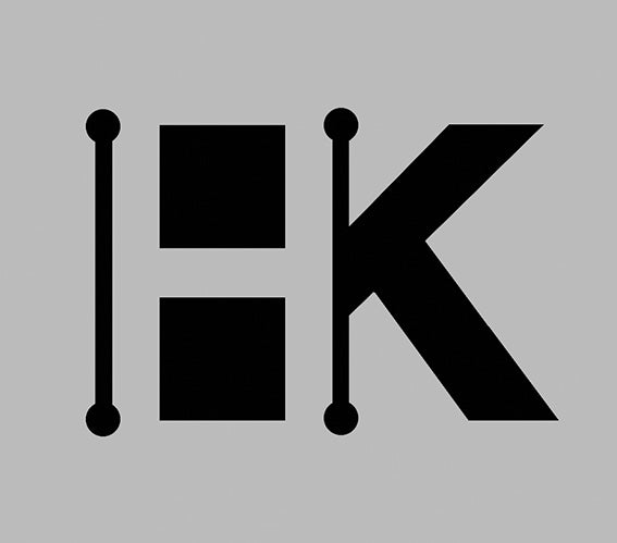 Human Kontrol