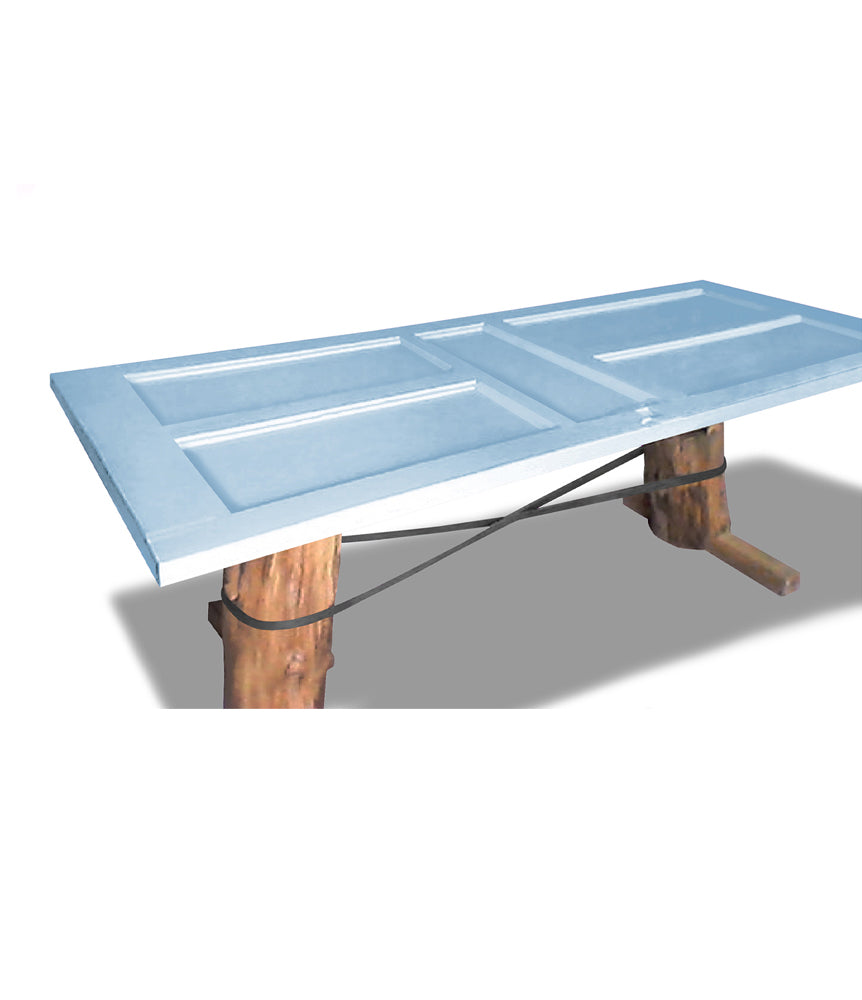 Table door